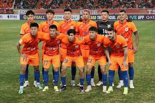 U20女足亚洲杯-中国首战1-1朝鲜 霍悦欣超远吊射破门